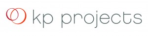 kp projects logo