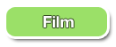 Press button for short film