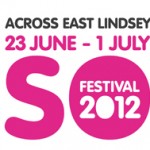 SO Festival logo