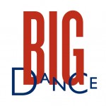 BIG-DANCE-LOGO