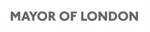 Mayor_of_london_logo