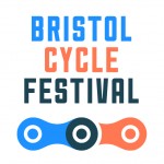 cycle fest logo set_35mm wide